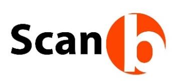 Scan